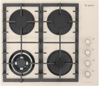 Варочная панель Gefest СГ СВН 2230-01 К81