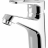 Смеситель Bravat Eco-D F193158C