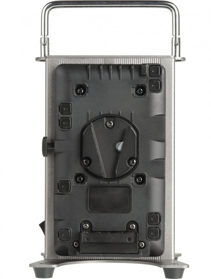 Элементы питания GreenBean DualCharger Pro V3A 28357