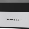 Духовой шкаф HOMSair OEF657S