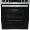 Плита Gorenje GECS5C70XA