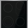 Плита Gorenje GECS5C70XA