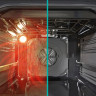 Плита Gorenje GECS5C70XA