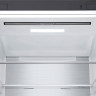 Холодильник LG GC-B509SMSM