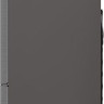 Холодильник LG GC-B509SMSM