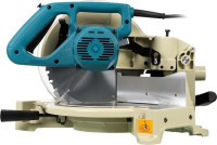 Торцовочная пила Makita LS1040X2