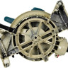 Торцовочная пила Makita LS1040X2