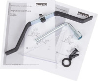 Торцовочная пила Makita LS1040X2