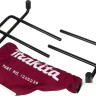 Торцовочная пила Makita LS1040X2