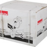 Торцовочная пила Makita LS1040X2