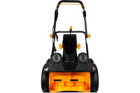 Снегоуборщик Deko ST2500R / 083-4447