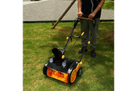 Снегоуборщик Deko ST2500R / 083-4447