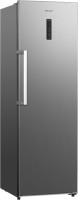 Холодильник Snowcap L NF 388 I