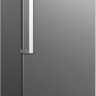 Холодильник Snowcap L NF 388 I