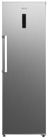 Холодильник Snowcap L NF 388 I