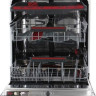 Посудомоечная машина AEG FSR52917Z
