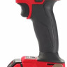 Гайковерт Milwaukee M18 FIW2P12-502X 4933478447 (с 2-мя АКБ, кейс)