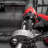 Гайковерт Milwaukee M18 FIW2P12-502X 4933478447 (с 2-мя АКБ, кейс)