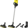 Пылесос Karcher 1.198-662.0