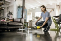 Пылесос Karcher 1.198-662.0