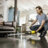Пылесос Karcher 1.198-662.0