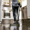 Пылесос Karcher 1.198-662.0