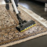 Пылесос Karcher 1.198-662.0