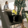 Пылесос Karcher 1.198-662.0