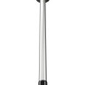 Пылесос Karcher 1.198-662.0