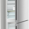 Холодильник Liebherr CNsfd 5733 Plus