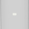 Холодильник Liebherr CNsfd 5733 Plus