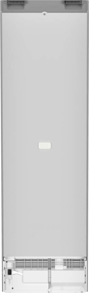 Холодильник Liebherr CNsfd 5733 Plus