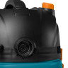 Промышленный пылесос BORT BSS-1220-M