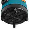 Промышленный пылесос BORT BSS-1220-M