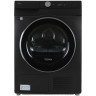 Сушильная машина Samsung DV90T6240LB/LP