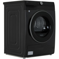 Сушильная машина Samsung DV90T6240LB/LP