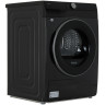 Сушильная машина Samsung DV90T6240LB/LP
