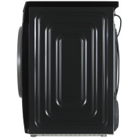 Сушильная машина Samsung DV90T6240LB/LP