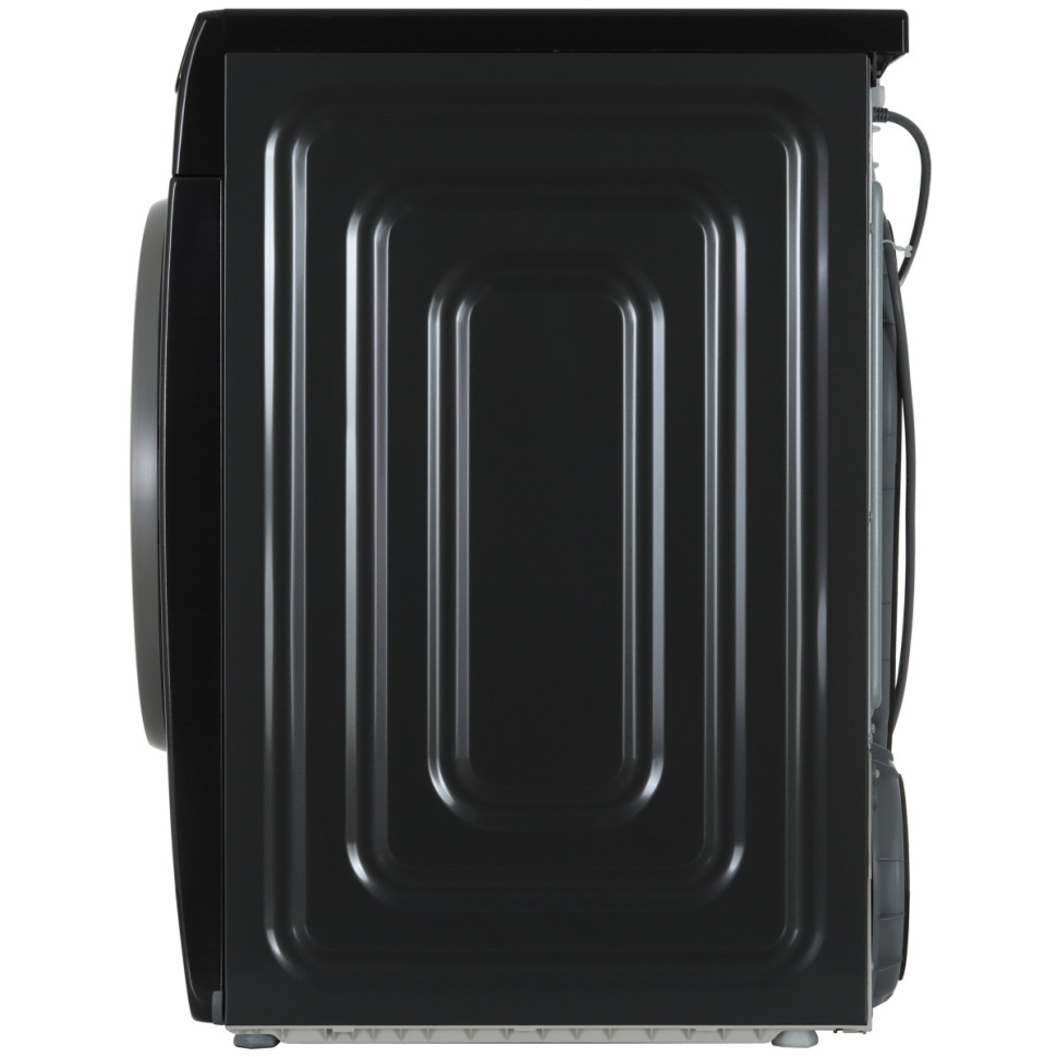 Сушильная машина Samsung DV90T6240LB/LP