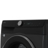 Сушильная машина Samsung DV90T6240LB/LP