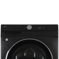 Сушильная машина Samsung DV90T6240LB/LP