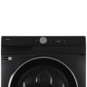 Сушильная машина Samsung DV90T6240LB/LP