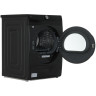 Сушильная машина Samsung DV90T6240LB/LP