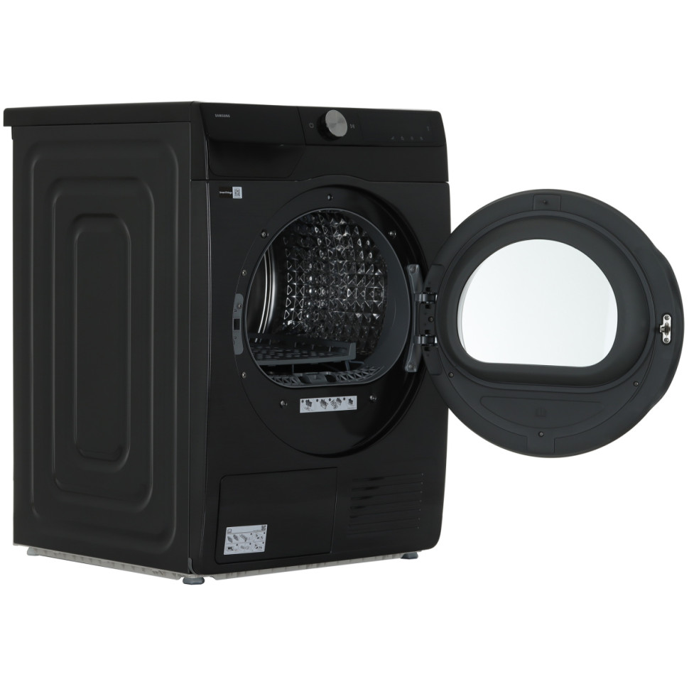 Сушильная машина Samsung DV90T6240LB/LP