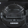 Сушильная машина Samsung DV90T6240LB/LP