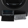 Сушильная машина Samsung DV90T6240LB/LP