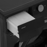 Сушильная машина Samsung DV90T6240LB/LP