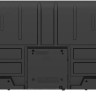 Телевизор Sber SDX-55U5500DBB