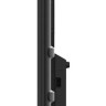 Телевизор Sber SDX-55U5500DBB