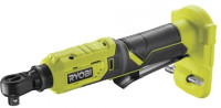 Угловая дрель Ryobi R18RW2-0 5133004833 (без АКБ)